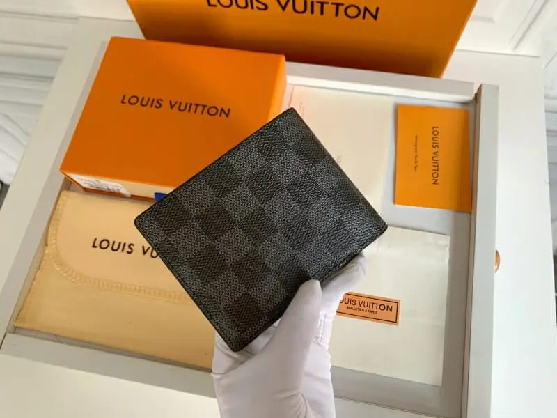 louis vuitton lv portefeuille s s_102061a1